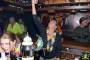 Thumbs/tn_Kroegentocht 2017 404.jpg